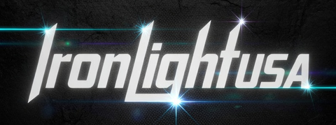 IronLight USA